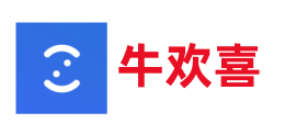 忻州市金涛电源有限公司